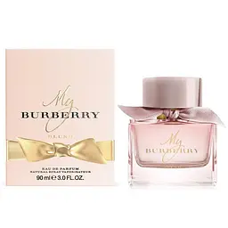 Оригінал Burberry My Burberry Blush 90 мл парфумована вода