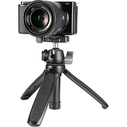 Штатив-монопод Ulanzi MT-47 UV-2600 [132888] - мініатюра 5