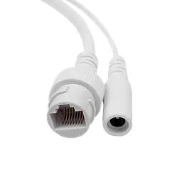 Бездротова поворотна камера GV-202-IP-M-DOС40-30 SD - мініатюра 8