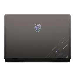 Ноутбук MSI Crosshair A17 HX (D2XWFKG-058XUA) - мініатюра 8