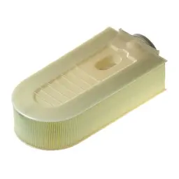 Повітряний фільтр для автомобіля Bosch F 026 400 133 - мініатюра 2