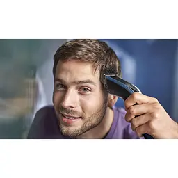 Машинка для стрижки Philips HC5612/15 - мініатюра 10