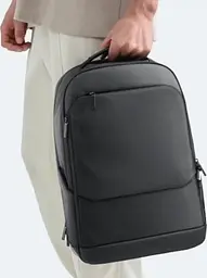 Рюкзак Xiaomi Business Backpack (BHR9177GL) - мініатюра 2