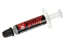Термопаста Thermal grizzly Kryonaut 1 г (TG-K-001-RS)