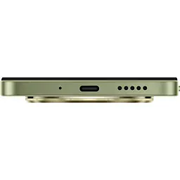 Смартфон Redmi 14C 4/128Gb Global EU Sage Green [117393] - мініатюра 11