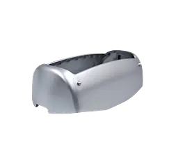 Обрамлення сіточки для електробритви Panasonic WESRT33S0048 - мініатюра 3