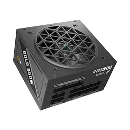Блок живлення 1stPlayer HA-850BA4 850W ATX 3.1 80+ Gold (NGDP-GLD-850-BK-EU) - мініатюра 6