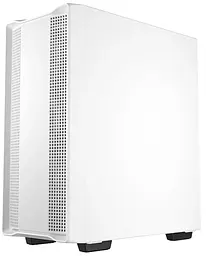 Корпус Deepcool CC560 білий (CC560 WHITE V2) Без БП - мініатюра 10