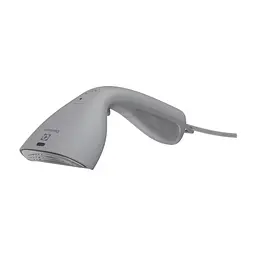 Відпарювач для одягу Electrolux E7HS2-6UG - мініатюра 3