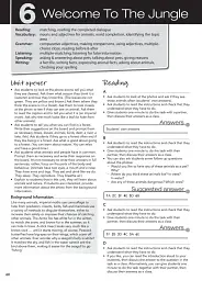 Close-Up A1+. Teacher's Book with Online Teacher Zone + IWB - мініатюра 2
