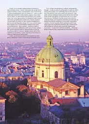 Віч-на-віч зі Львовом (2-е видання) - мініатюра 3