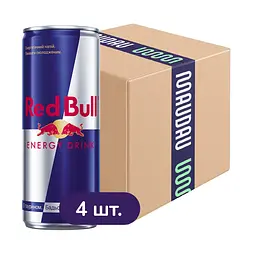 enerhetychnyi-napii-red-bull-1-l-4-b-x-250-ml