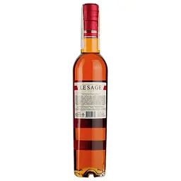 Дівін Le Sage VS 40% 0.25 л (8000008550492) - мініатюра 2
