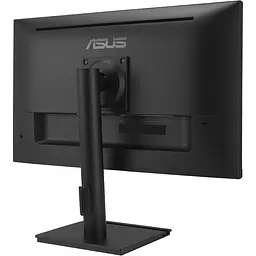 Монітор Asus 27" VA27UCPS (90LM09WJ-B03170) [165731] - мініатюра 7