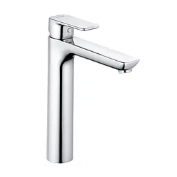 Змішувач для умивальника Kludi Pure&Style DN 15 402960575