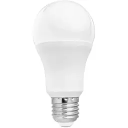 Лампочка Delux BL 60 15 Вт 4100K (90020551)