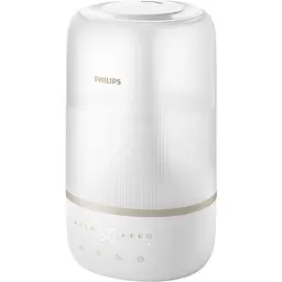 Увлажнитель воздуха Philips 1000 (HU1510/04)