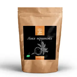 Мака перуанська Біо 1кг