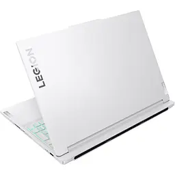 Ноутбук Lenovo Legion 7 16IRX9 (83FD008FUS) [140913] - мініатюра 7