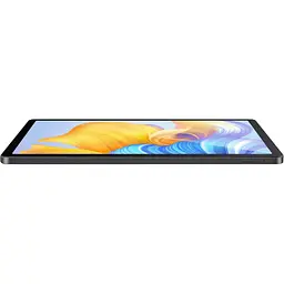 Планшет Oscal Elite 1 8/256GB LTE Mecha Grey Global EU [115878] - мініатюра 7