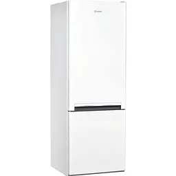 Холодильник Indesit LI6S1EW_Sale