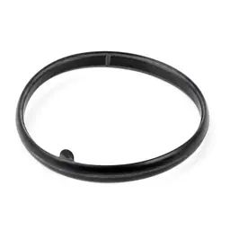 Фільтр масляний Bosch 1 457 429 243 - мініатюра 2