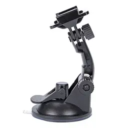 Кріплення-присоска AIRON AC17 для екшн-камер GoPro / SJCAM / Xiaomi Black - мініатюра 2