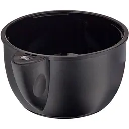 Кришка Skif Outdoor для термоса Traveller Black