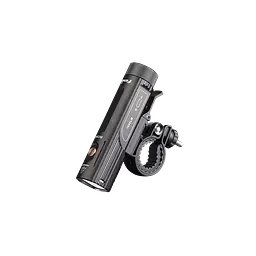 Велофара Fenix BC26R - мініатюра 2