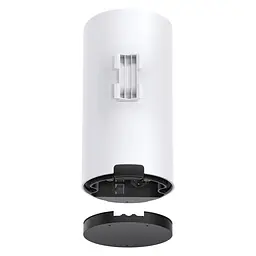 Зовнішня/внутрішня Mesh Wi-Fi система (1 шт у комплекті), Deco X50-Outdoor(1-pack) - мініатюра 4