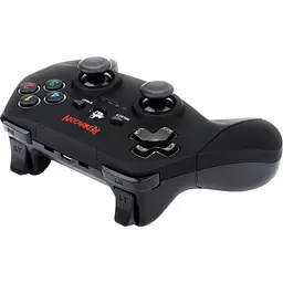Геймпад Redragon HARROW G808 Wireless Black (75056) - мініатюра 3