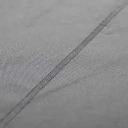 Ліжко розкладне туристичне Yiwu 185x60x50 см із сталевим каркасом розкладачка складна для дачі кемпінгу риболовлі SJ-0033G - мініатюра 7
