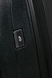 Валіза 76 См Samsonite NEXIS ONYX BLACK 76x52x29(32) KT1*09004 - мініатюра 12