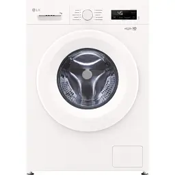 Пральна машина LG F2Y1HS3W