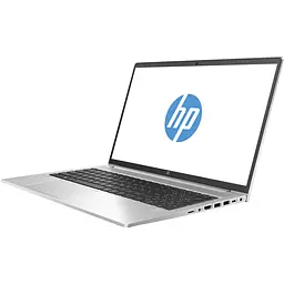 Ноутбук HP 450 G8 i5-1135G7 la 4.2 GHz,16 GB,1TB,MX450 2GB,DOS,Pike - мініатюра 4