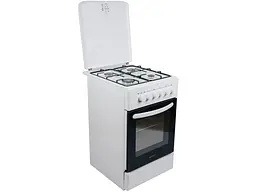 Плита комбінована Grunhelm FM5611W