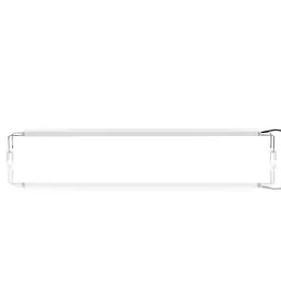 Світильник Kruger Meier Larino S-Line 50-60см 15W - мініатюра 9