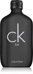Calvin Klein Be Туалетна вода 200 мл