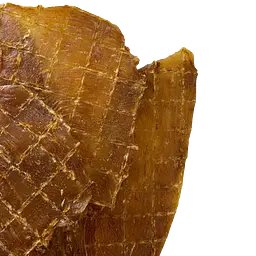М'ясні чипси Курка ЛАЙТ Jerkins - мініатюра 2