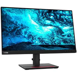 Монітор 23" Lenovo ThinkVision T23d-10 - Class B "Б/В" - мініатюра 2