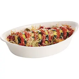 Форма для запікання Luminarc SMART CUISINE CARINE 21х13 см kuh0015969