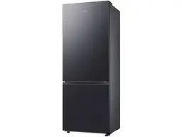 Холодильник Samsung RB53DG703EB1UA - мініатюра 2