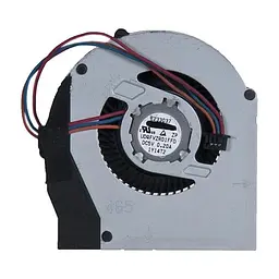 Вентилятор ноутбука Lenovo ThinkPad T420 DC(5V,0.2A) 3pin (UDQFVZR01FFD)