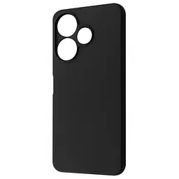 Чохол WAVE Colorful Case (TPU) Xiaomi Redmi 13 4G/Poco M6 4G/Note 13R в асортименті - мініатюра 4