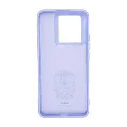 Чохол ArmorStandart ICON для Xiaomi 13T 5G / 13T Pro 5G Lavender - мініатюра 2