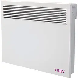 Електричний конвектор TESY CN 051 150 EI CLOUD W