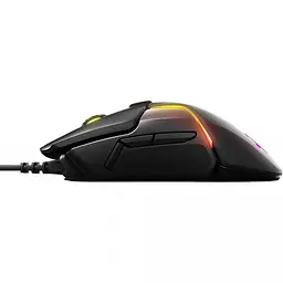 Миша SteelSeries Rival 600 (62446) - мініатюра 4