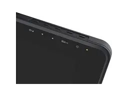 Графічний планшет Huion Kamvas 22 (GS2201) - мініатюра 6
