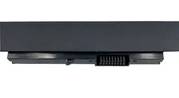 Акумулятор для HP 240 G4 245 G4 250 G4 255 G4 Pavilion 14-a 14q-aj 15-a 15-ba 15g-ad 17-x 17-y 10.8V 2600 mAh (HS03-3S1P-2600) - мініатюра 4