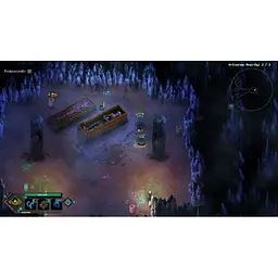 Гра Children of Morta (російська версія) (Nintendo Switch) - мініатюра 5